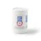 12 Pack: Slow Drying Blending Gel Medium by Artist's Loft®